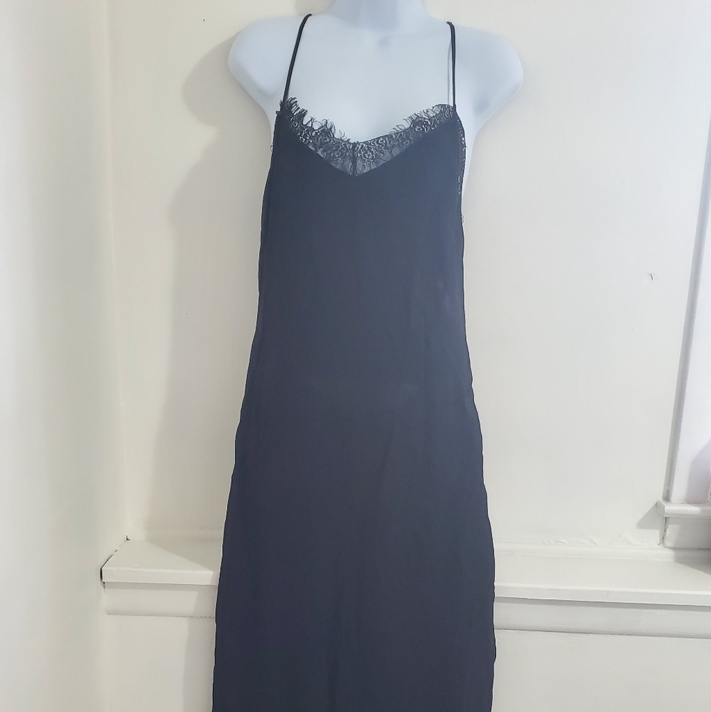 ZaraWoman Denin Collection,size S